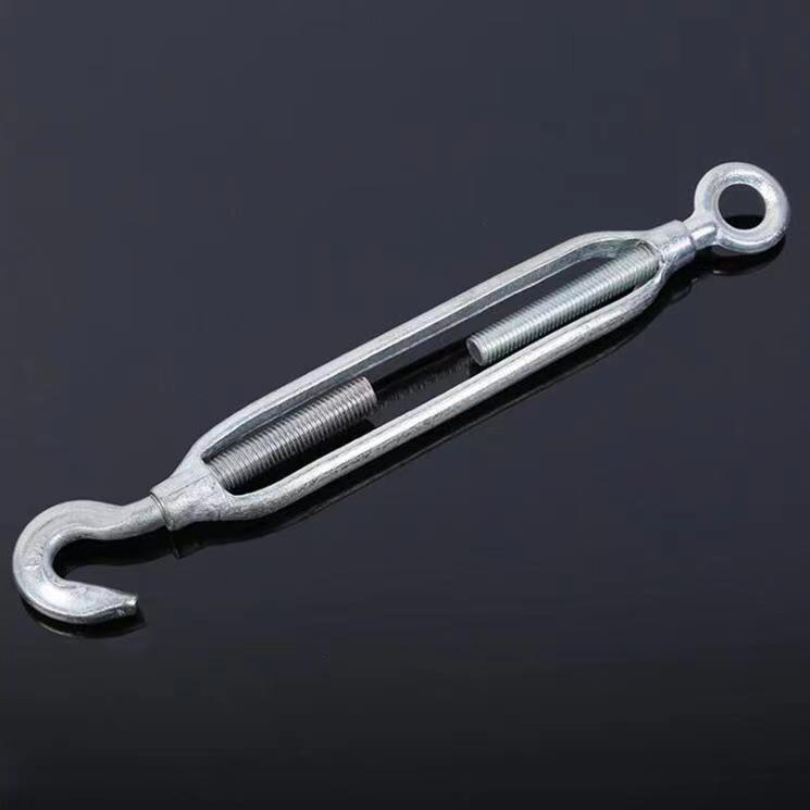 Promotions for Thimble Riggers at Discount Prices Today