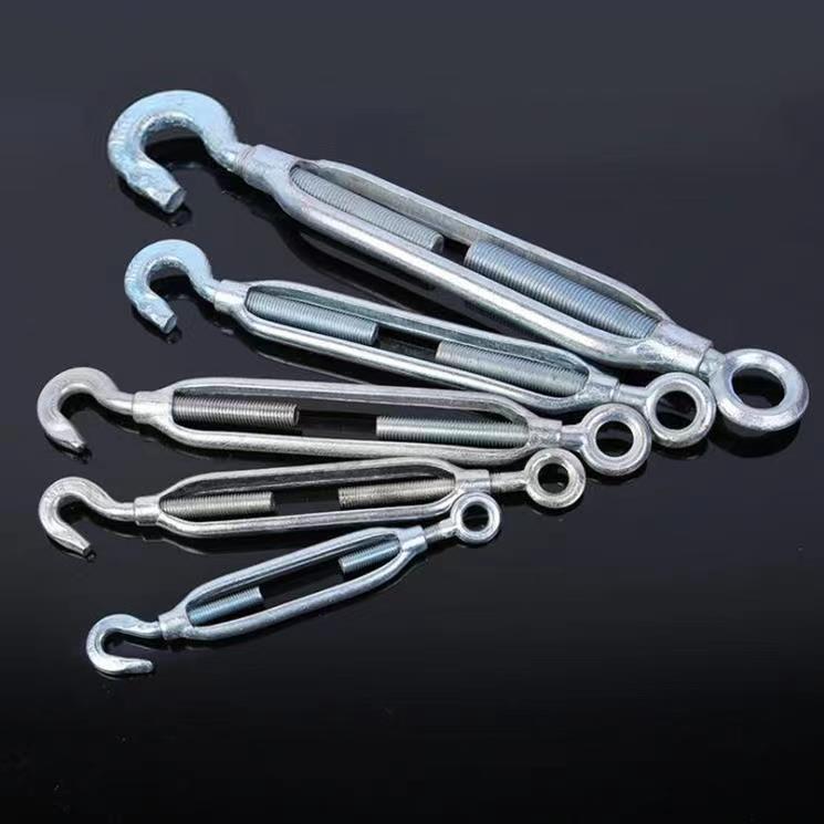 rigging wire rope manufacturers