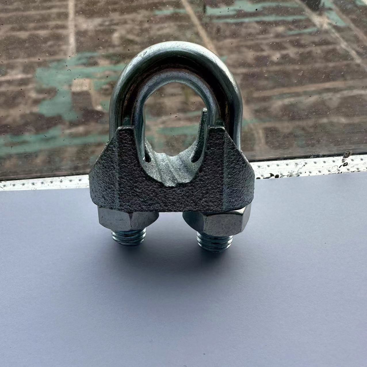 Exploring the Innovative Features and Benefits of G80 Omega Ring Products for Heavy-Duty Applications