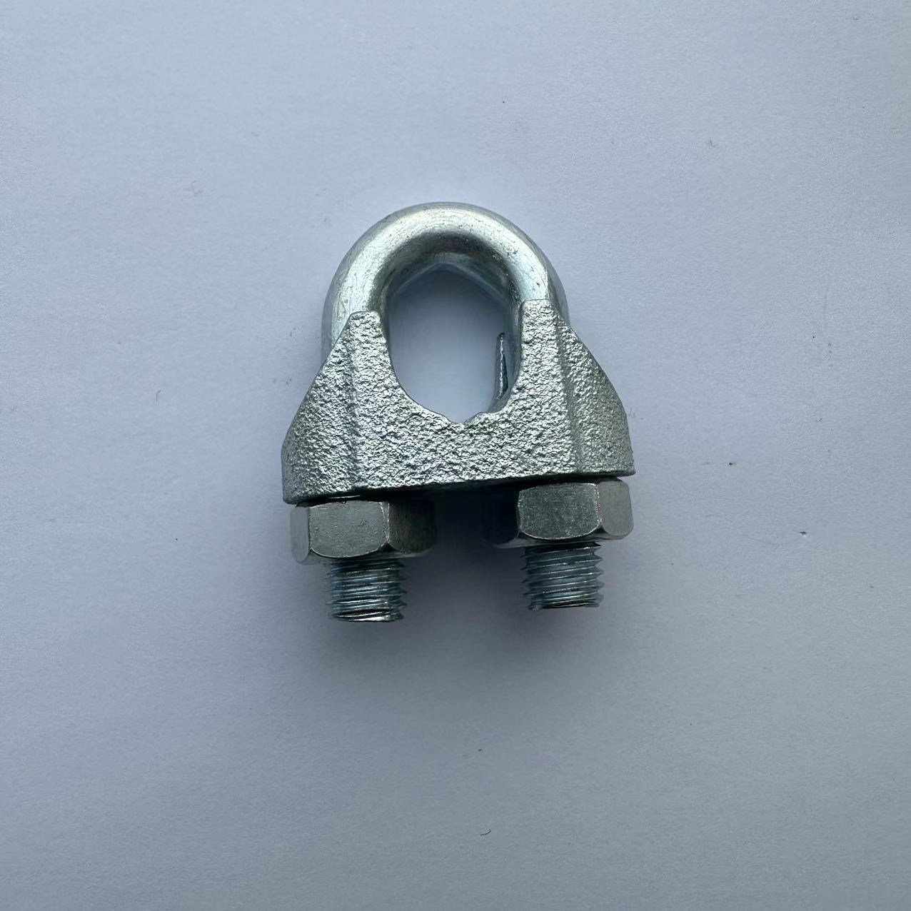 types of rigging hooks products