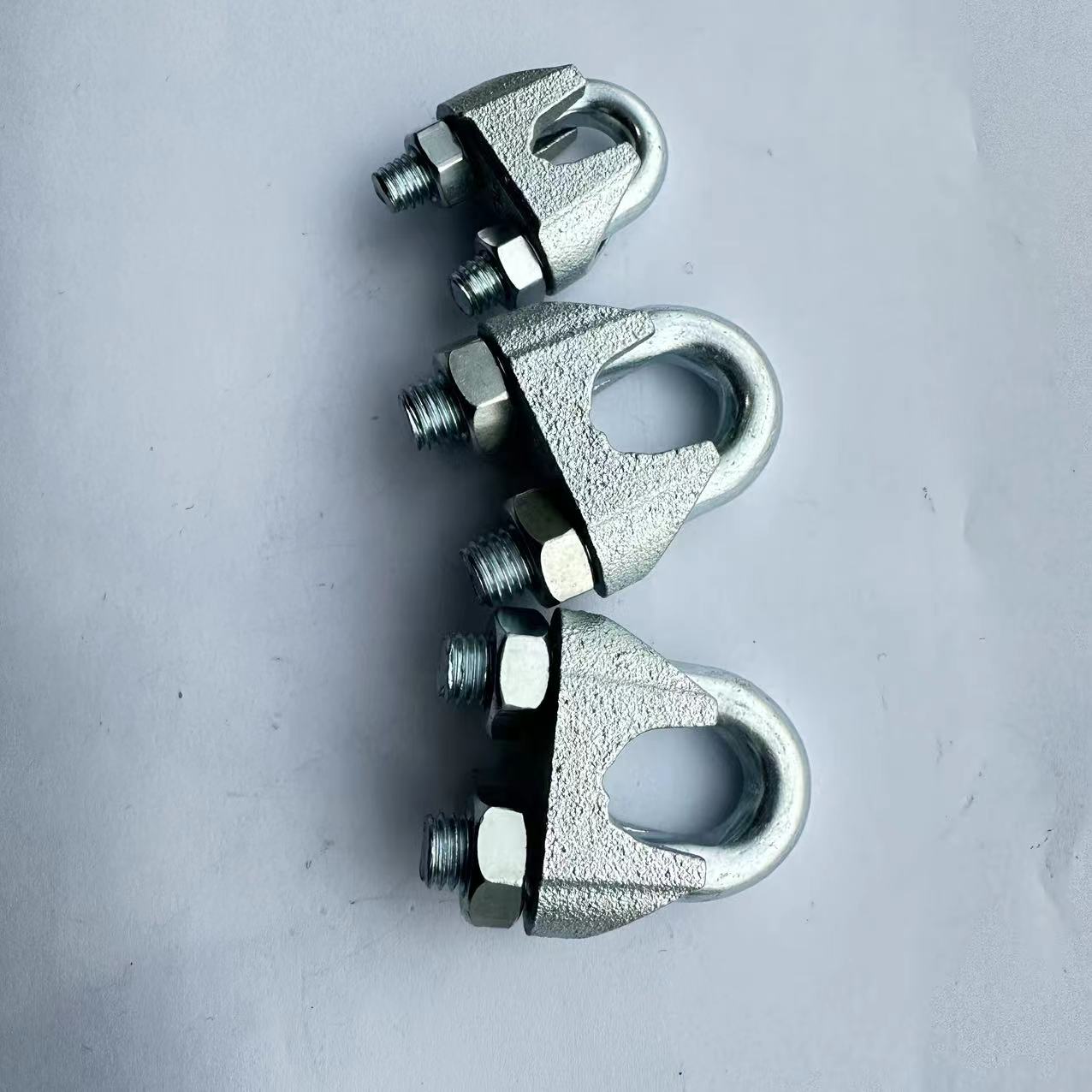 ODM Swivel Hook with Latch - High-Quality Lifting Solutions