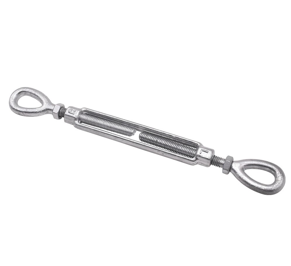 Leading Companies in Lifting and Moving Equipment for Rigging Applications