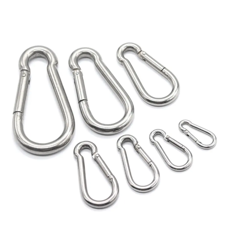 Exploring the Advantages of Closed Body Turnbuckles in Various Applications