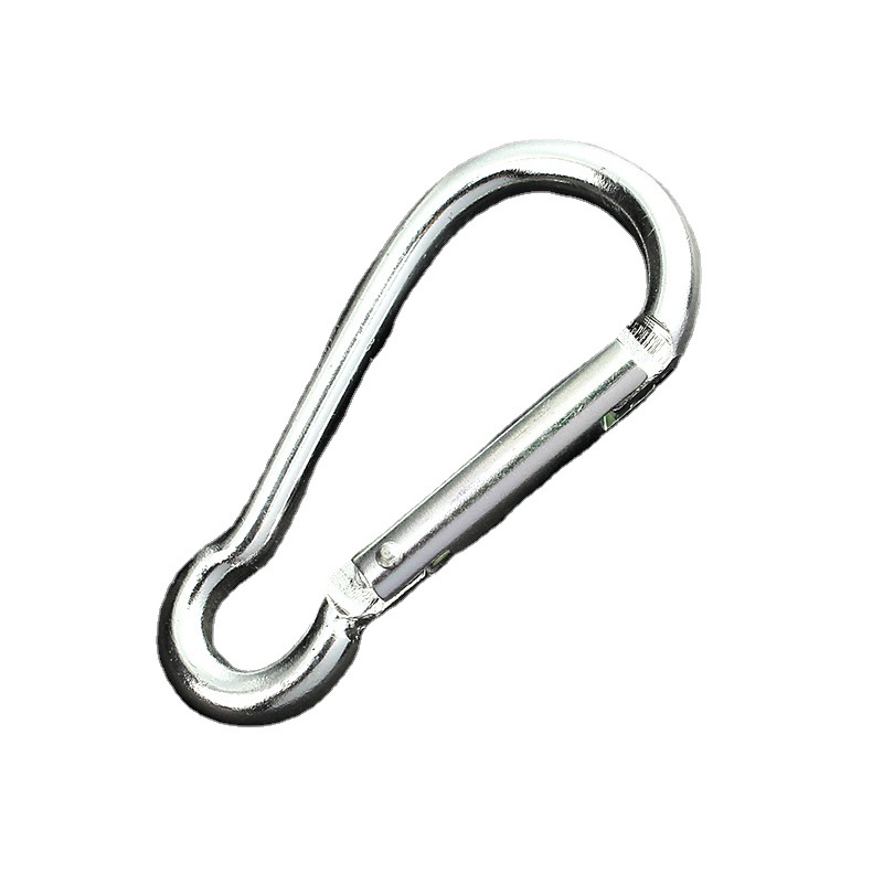 discount shackles truck factories