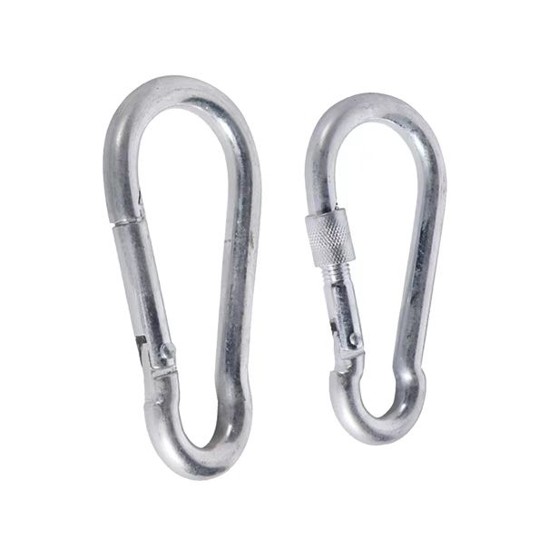 Durable Alloy Bow Shackles for Reliable Load Handling and Secure Rigging Solutions in Various Applications