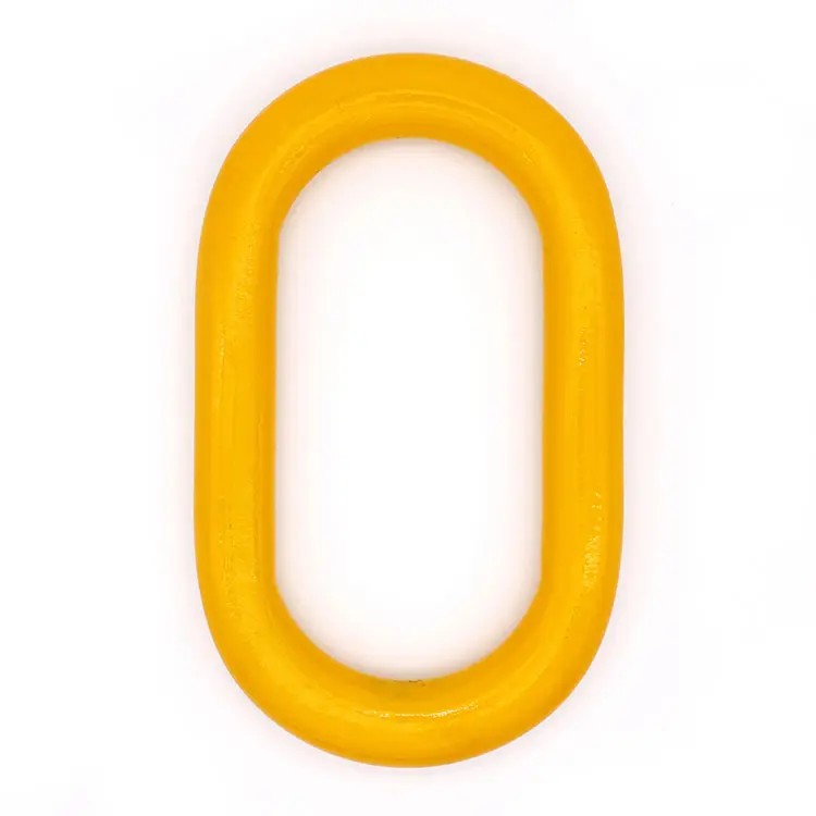 ang bulking beam clamp 1/2