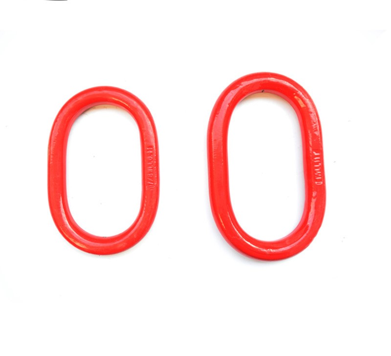 wholesale g2130 shackles manufacturer