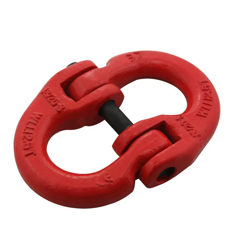 China Wire Rope Turnbuckles Manufacturer - High-Quality Turnbuckles for Industrial Use