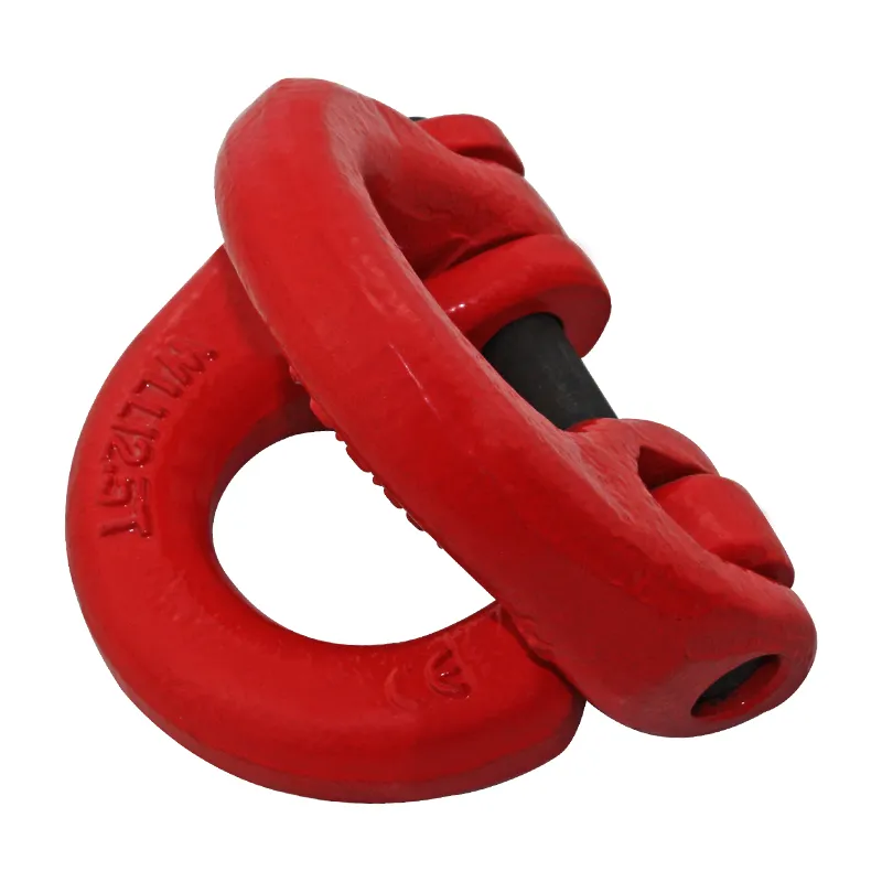 Custom Accessory Manufacturer for Ports and Maritime Equipment Solutions Tailored to Your Needs