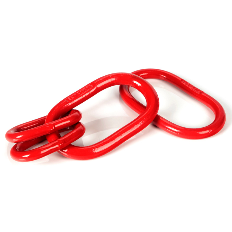 Discounted Eyebolt Suppliers for Lifting Equipment and Solutions Available Now