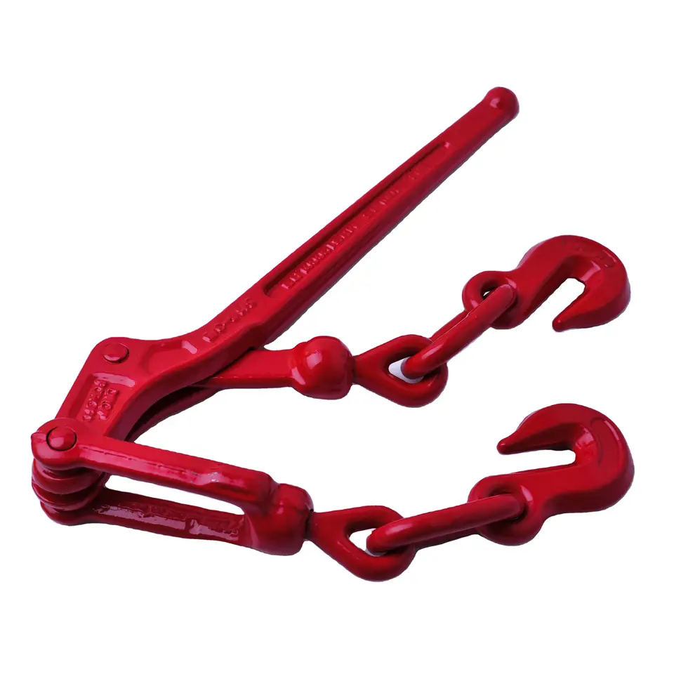 Discover Affordable Eye Shortening Solutions for a Stylish and Modern Look Today