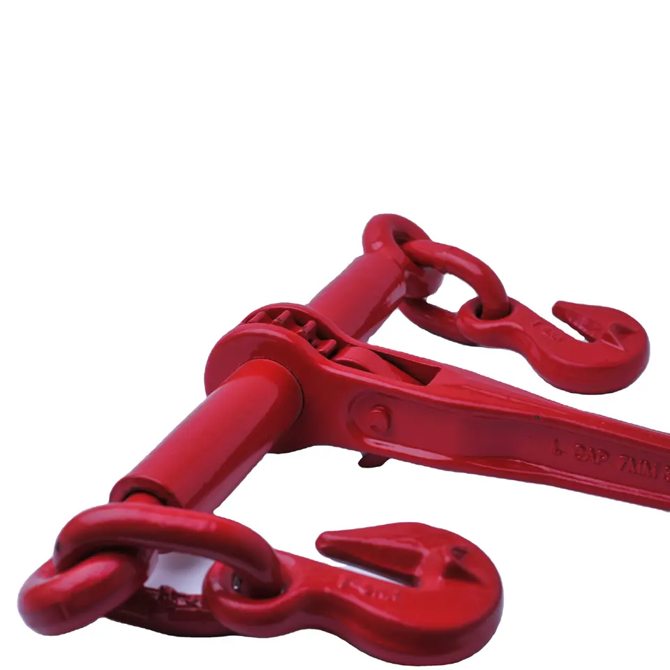 Wholesale Fastener Solutions for Your Business Needs and Projects at Competitive Prices