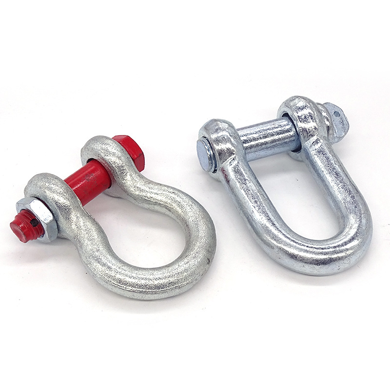 china rigging supply suppliers