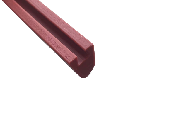 turnbuckle hook and eye companies