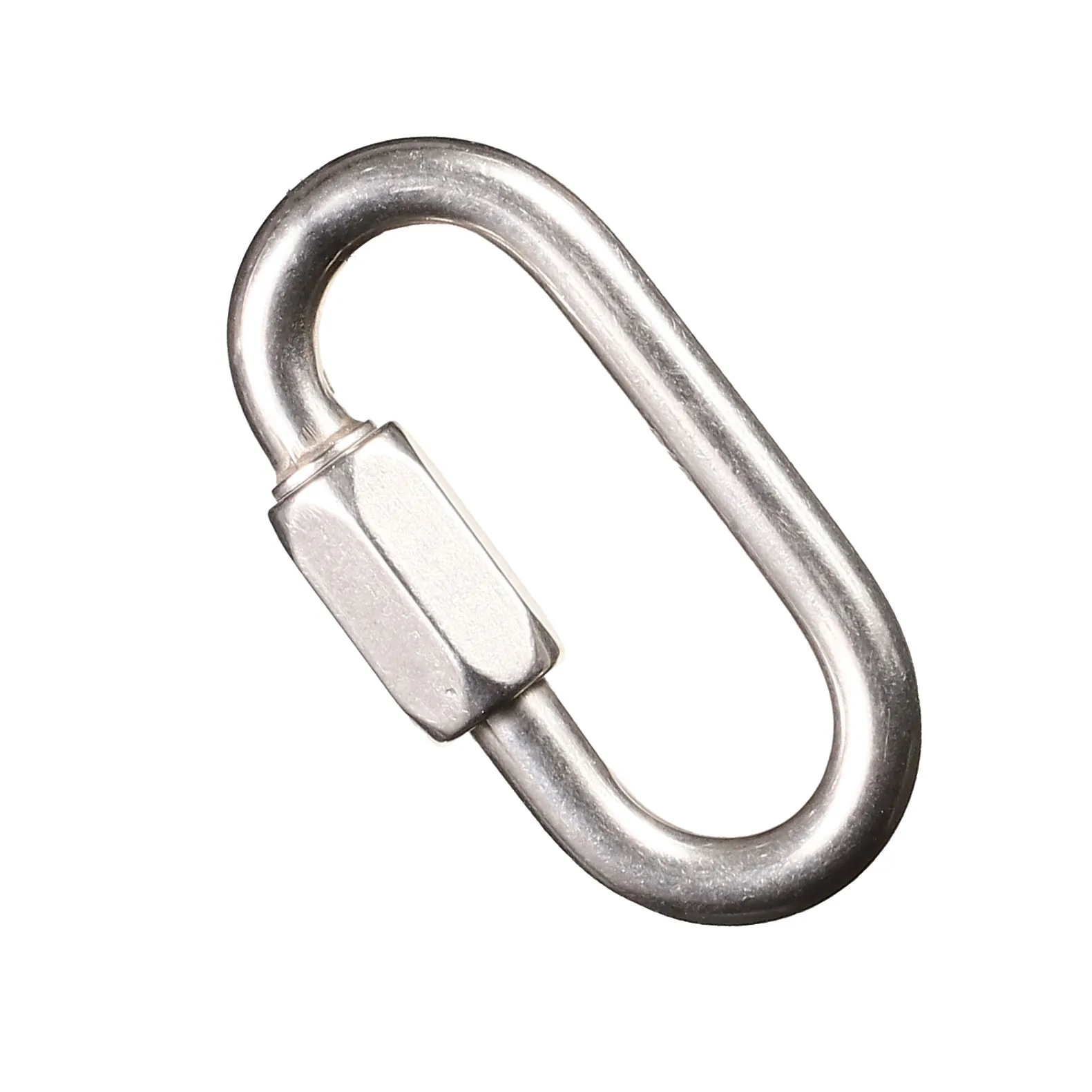 chain shackles supplier