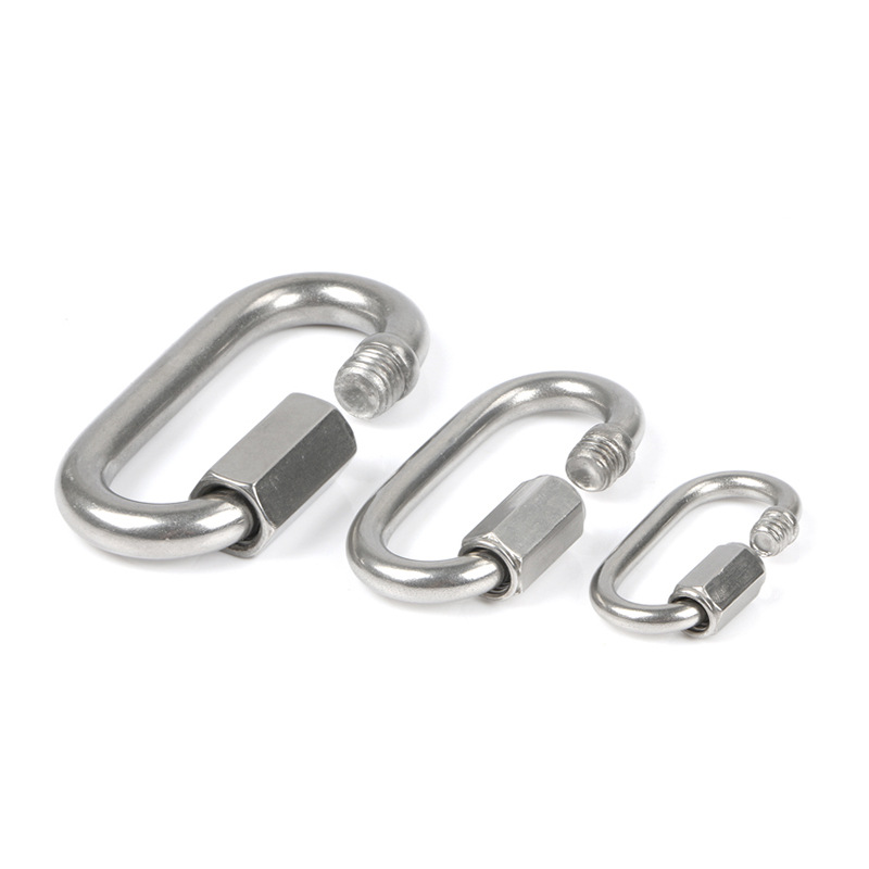 Wholesale Suppliers of Discounted Self-Locking Swivel Hooks for Various Industrial Applications Wholesale Suppliers of Discounted Self-Locking Swivel Hooks for Various Industrial Applications