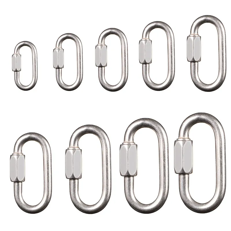 discount eye bolt driver