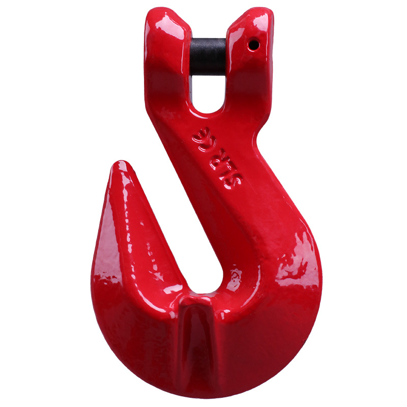 wholesale qualified rigger supplies factory