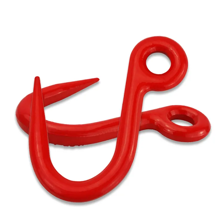 odm wire rope clip for