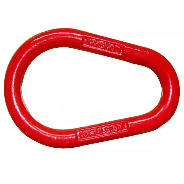 Heavy-Duty Carabiner Snap Hooks for Secure Outdoor and Camping Gear Attachment Solutions