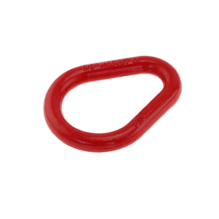 wholesale eye nuts rigging company