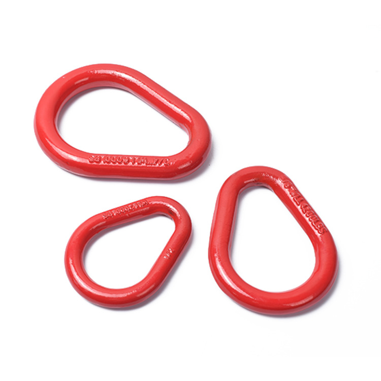 Affordable Lifting Rigging Equipment Suppliers Offering Discounts on Quality Gear