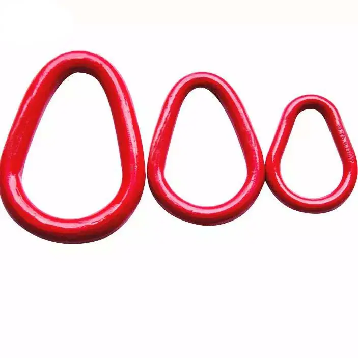 برای محصولات فارکلیف بالا می برند