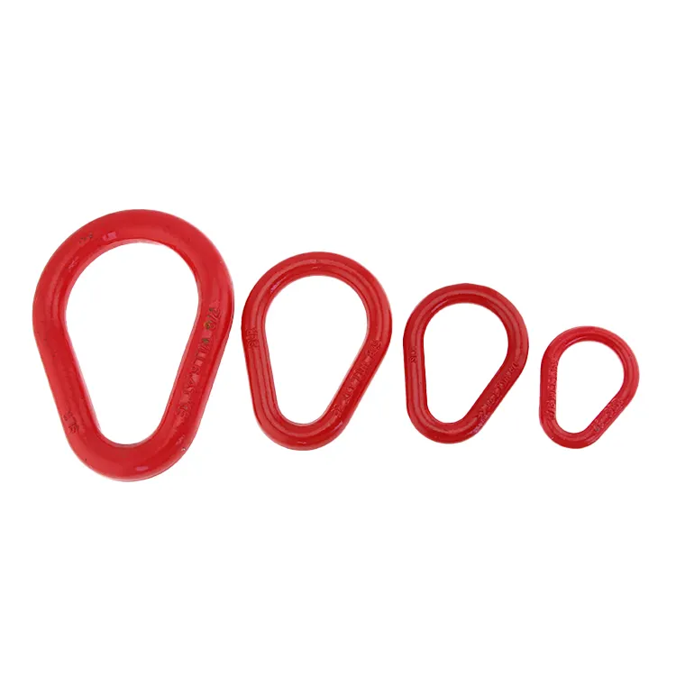 High-Quality Galvanized Turnbuckles for Enhanced Strength and Durability in Various Applications