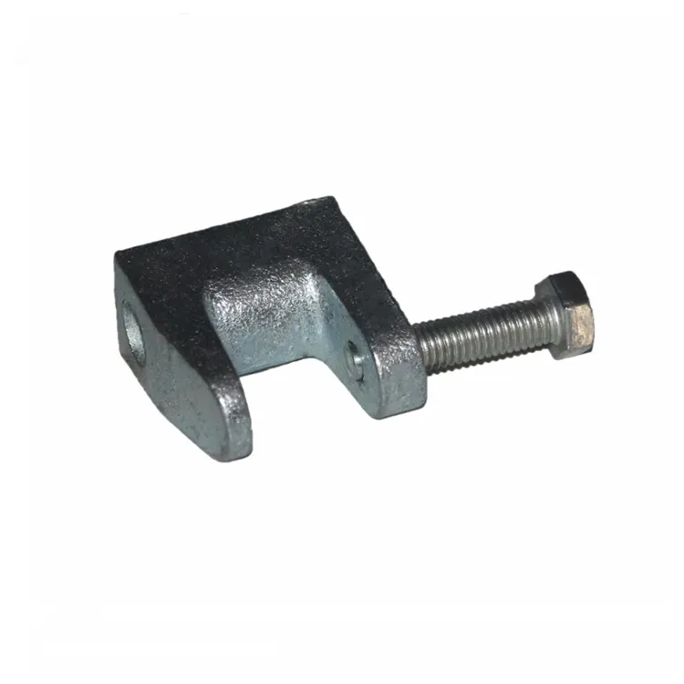 High-Quality China Quick Link Manufacturer | Reliable Connectors Supply