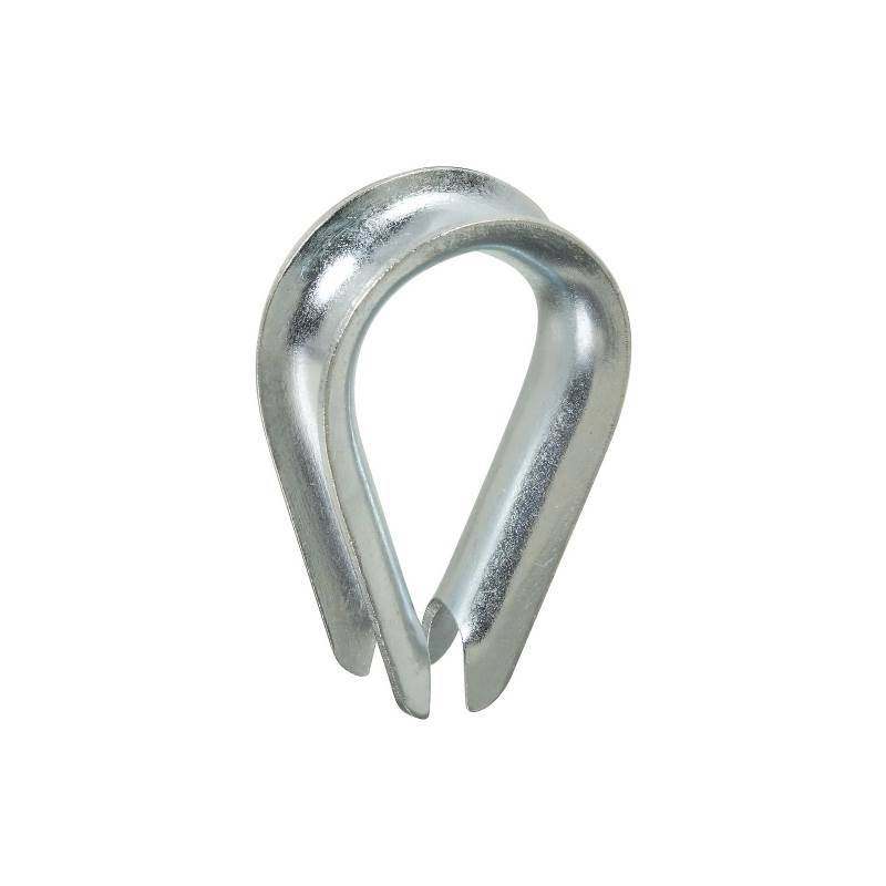 Exploring the Key Features and Benefits of Supplier Lifting Hooks for Industrial Applications