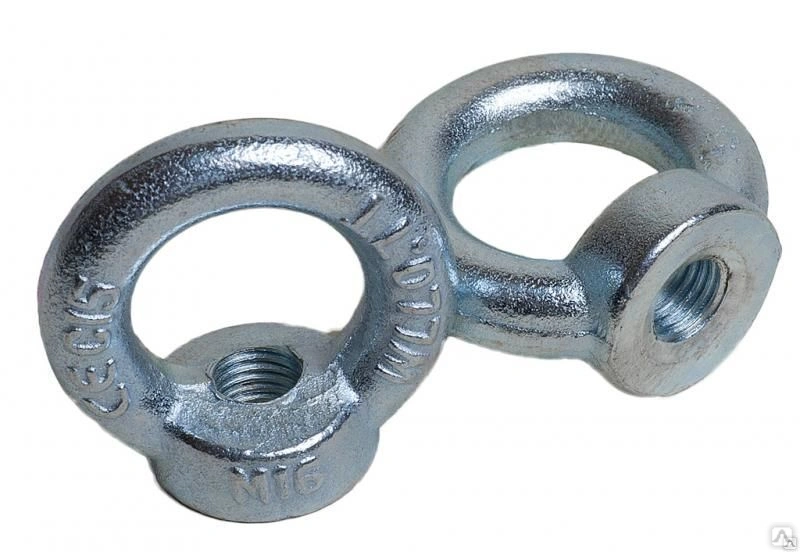 famous shackles & tow hooks supply supplier