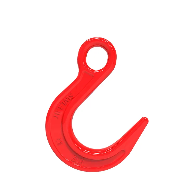 a type wire rope clip a exporters