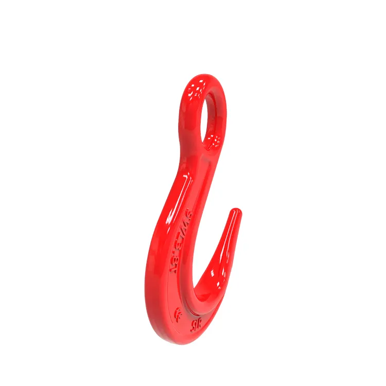 Top Suppliers of Steel Beam Clamps for Industrial Applications