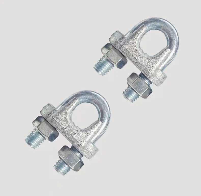Custom Truck Shackles Supplier Factory Offering High-Quality Solutions for Your Heavy-Duty Needs Custom Truck Shackles Supplier Factory Offering High-Quality Solutions for Your Heavy-Duty Needs