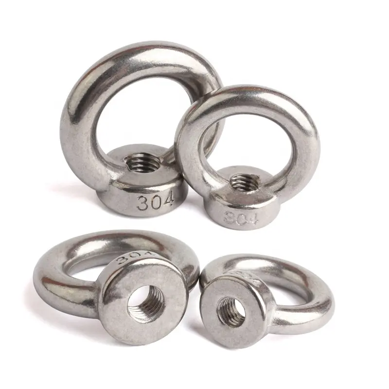 Wholesale Supplier for Rigging Gear and Equipment Solutions