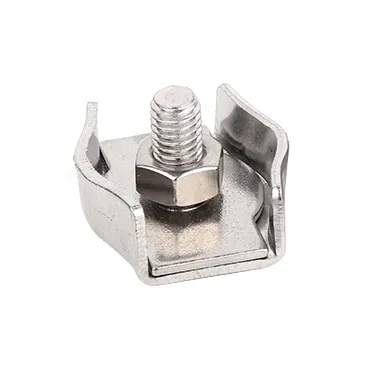 hardware turnbuckles