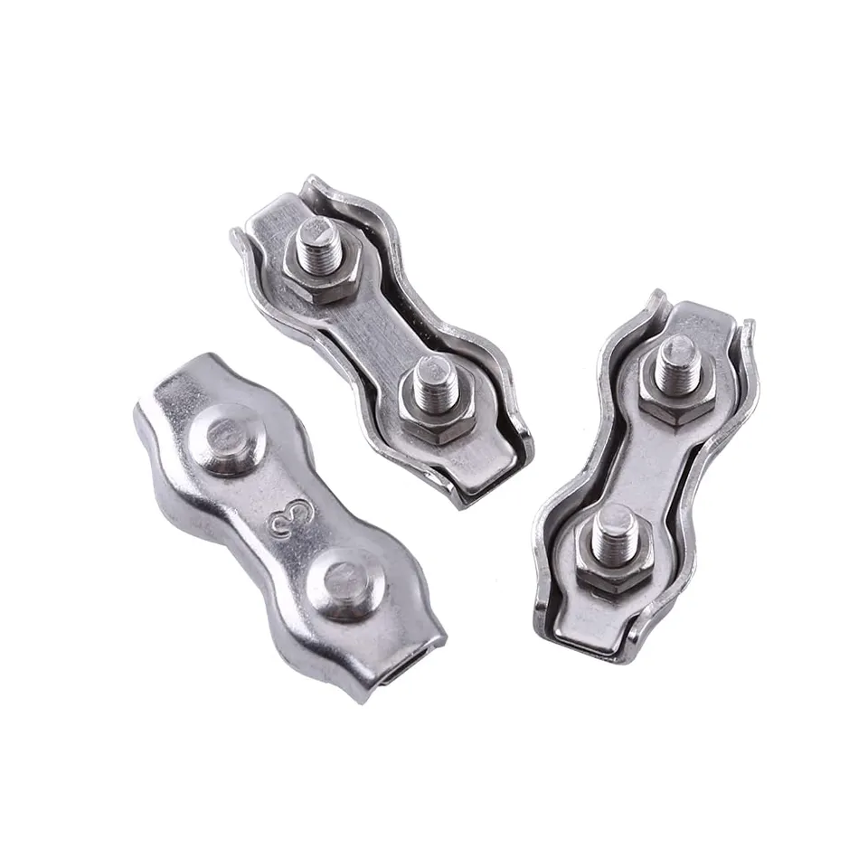 odm mini turnbuckles companies