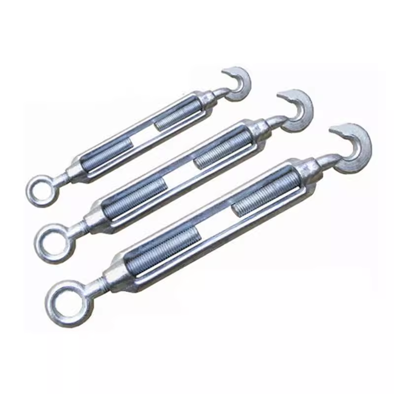 ODM Container Accessories Supplier for Custom Solutions and Quality Products