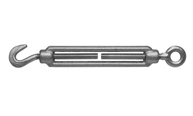 High-Quality Stainless Turnbuckle Manufacturers | Durable and Reliable Solutions