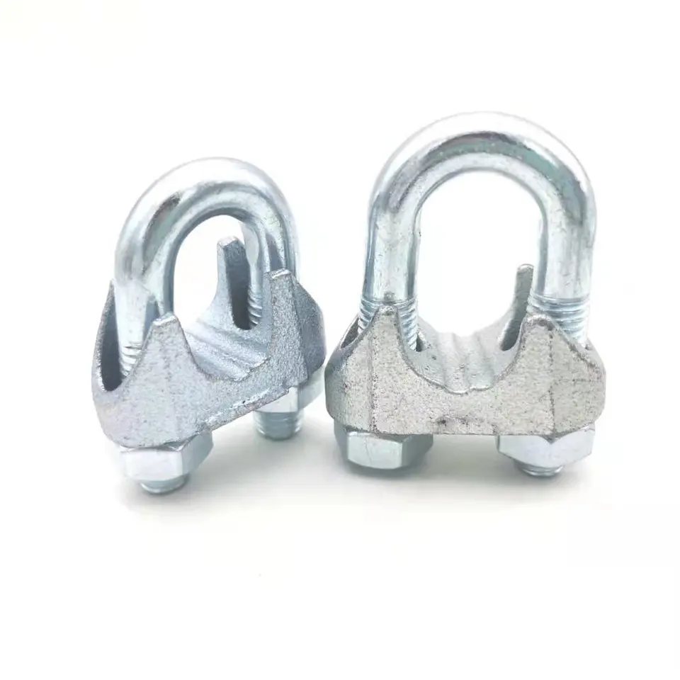 Top Manufacturers of Aluminum Turnbuckles for Various Applications and Industries Top Manufacturers of Aluminum Turnbuckles for Various Applications and Industries