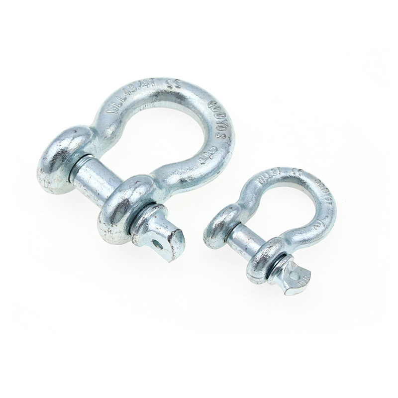 rigging accessories supplier