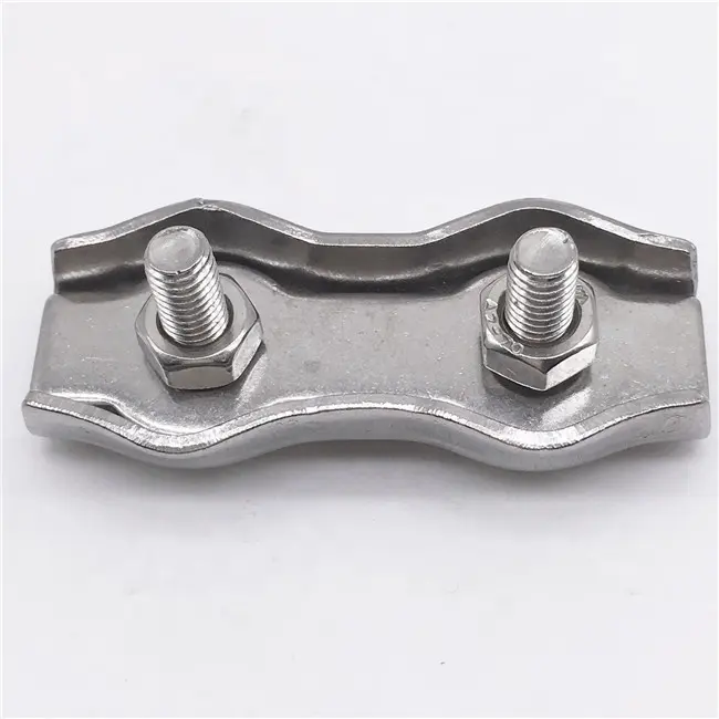 China G70 Lifting Hook - Durable and Reliable Lifting Solutions