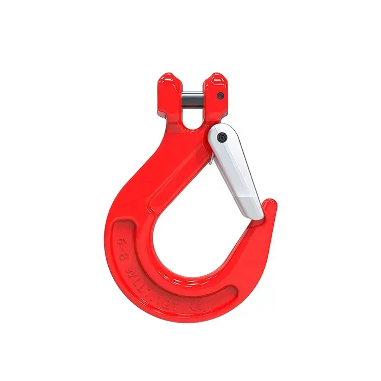 Manufacturing and Quality Control of 7% 2016 Eye Bolt Production in Industrial Settings