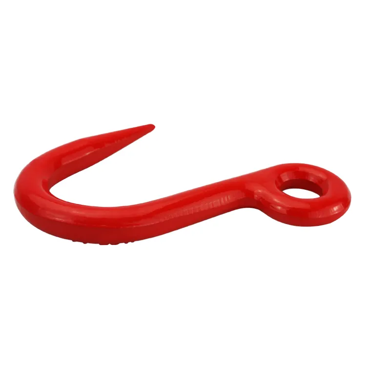 custom rigging wire rope