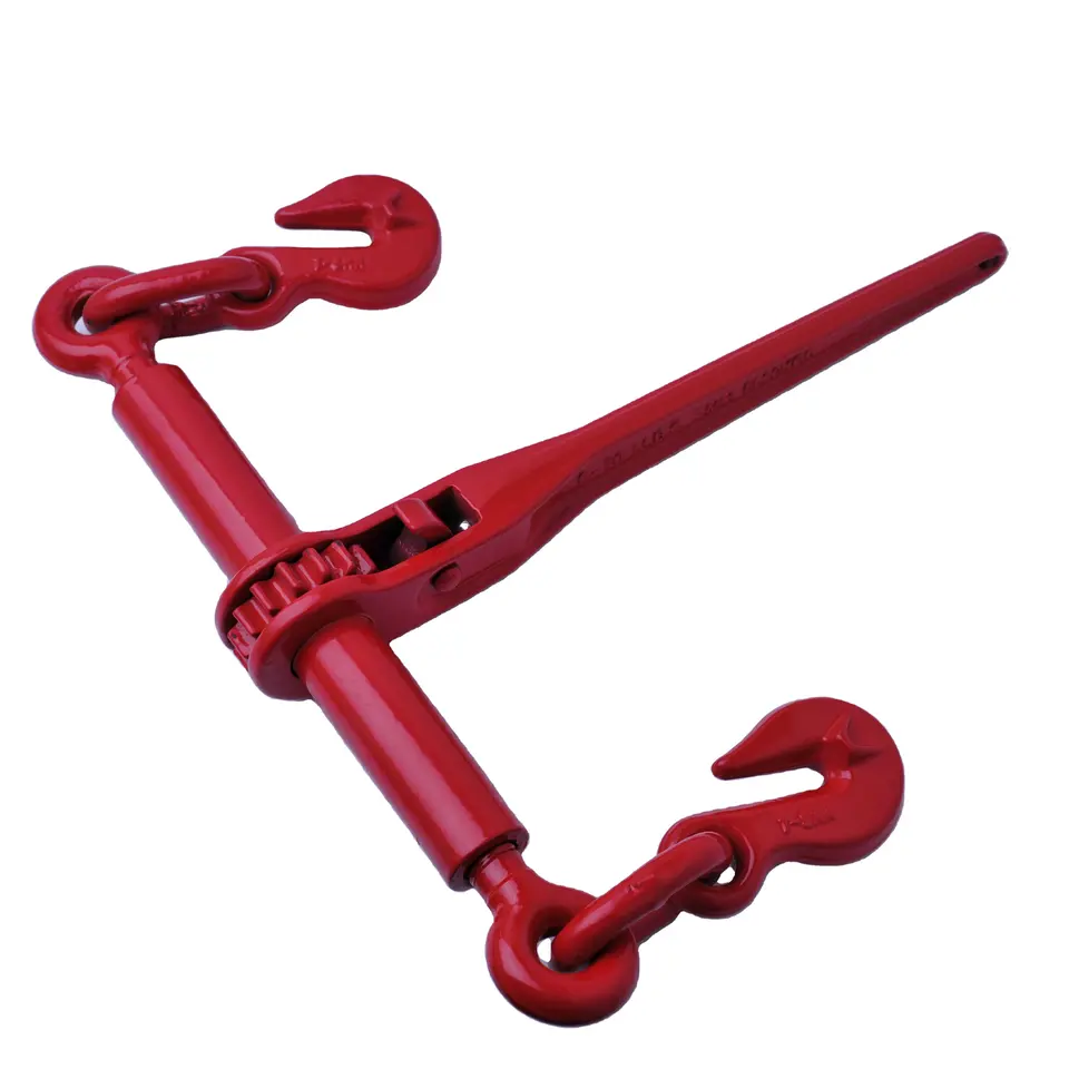 Hammerlock Coupling Supply Manufacturer for Reliable Industrial Solutions and Quality Assurance