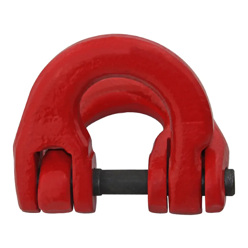 discount stainless steel shackles manufacturers