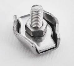 Exploring Leading Wholesale Suppliers for Durable Ship Shackles and Marine Hardware Solutions