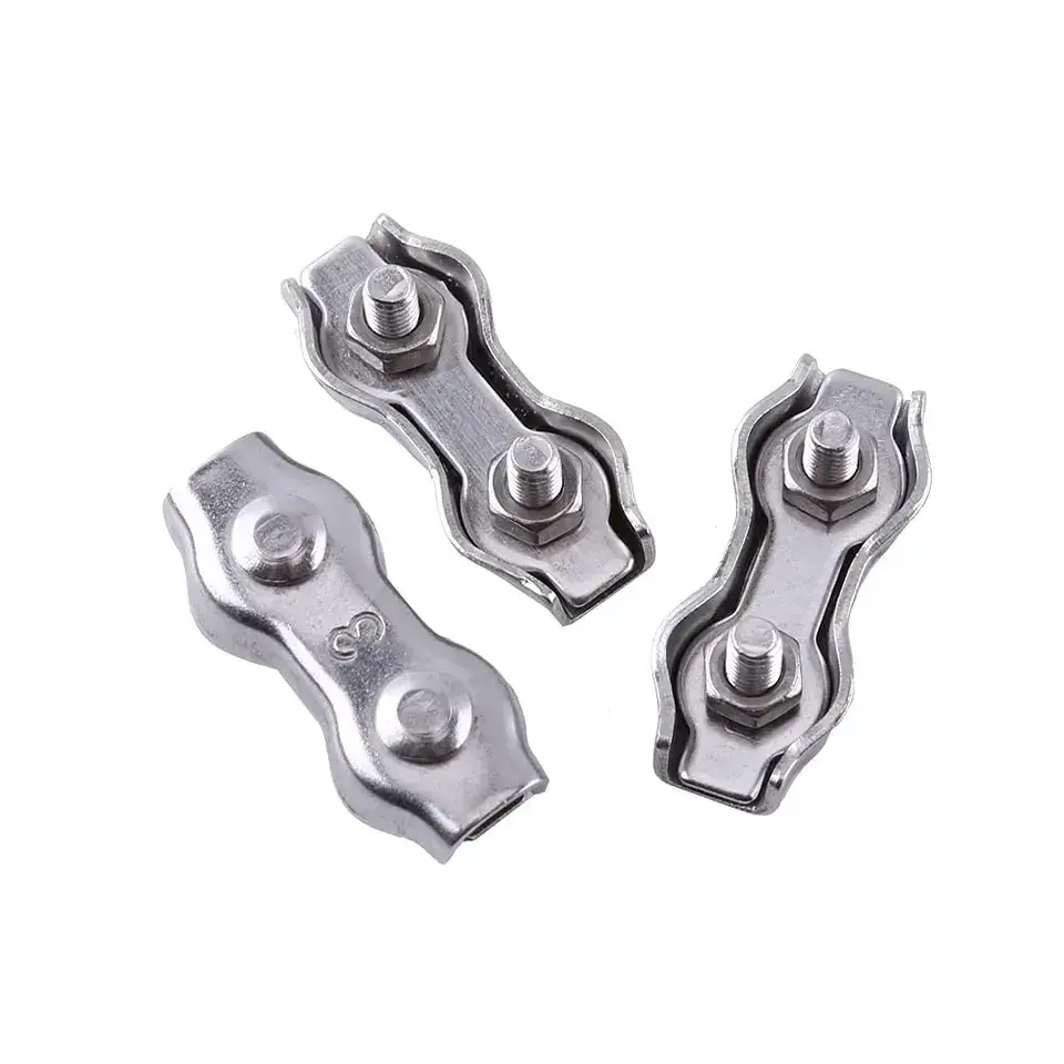 China G70 Lifting Hook Manufacturer for Heavy-Duty Applications and Reliable Solutions