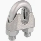 manufacturer long eye bolt