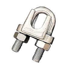 discounted clevis grab hook with latch for efficient lifting and securing solutions discounted clevis grab hook with latch for efficient lifting and securing solutions